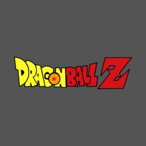 DragonBall Z