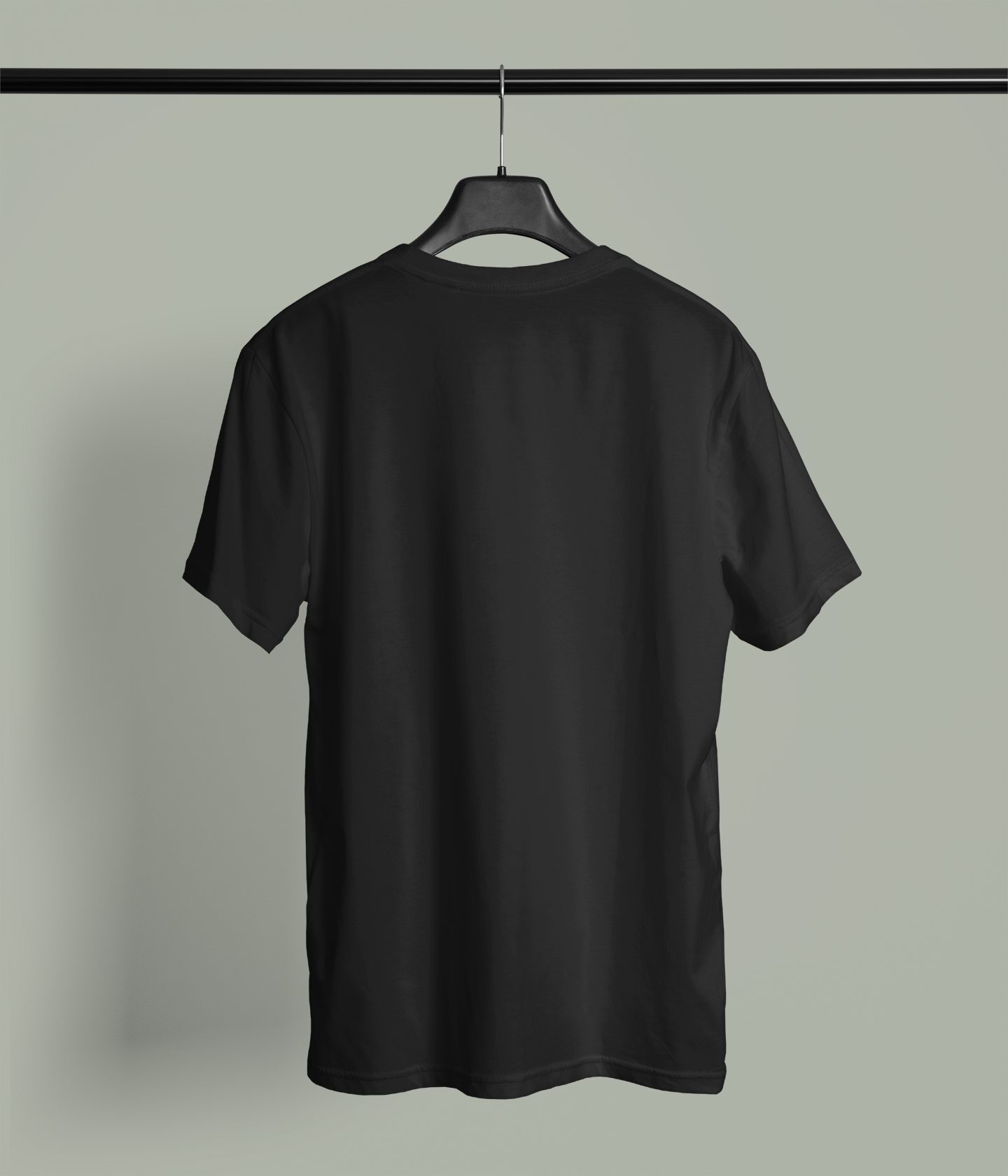 back-view-mockup-featuring-a-t-shirt-on-a-hanger-1985-el1 (1)