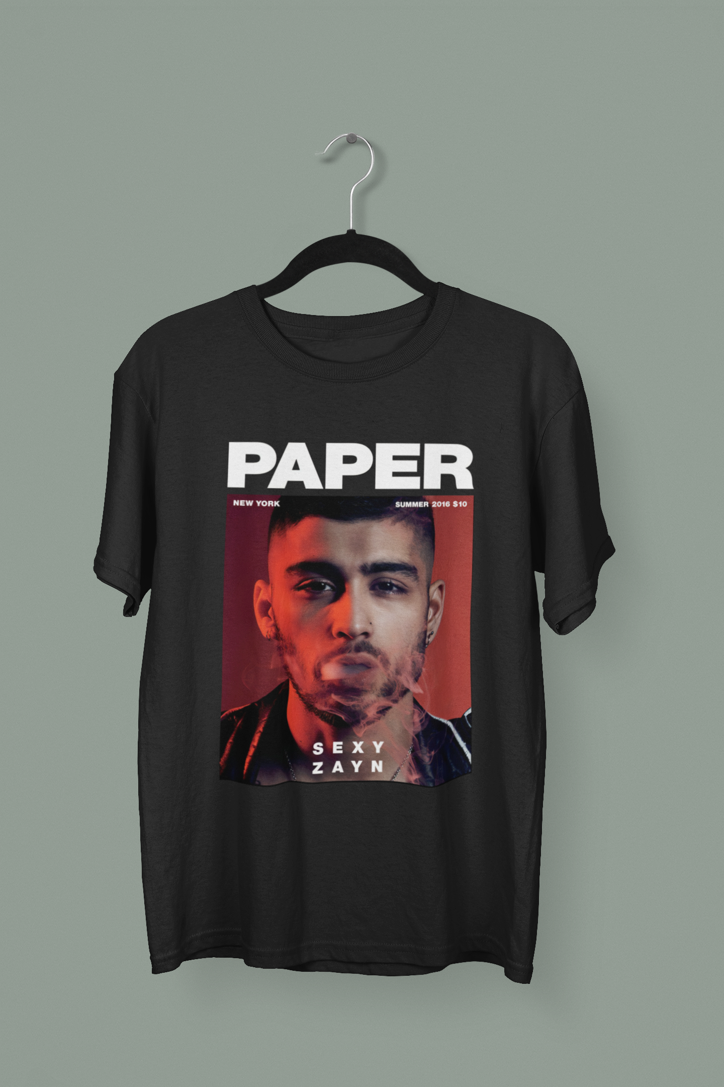 mockup-of-a-hanging-t-shirt-featuring-a-customizable-background-2898-el1 (90)