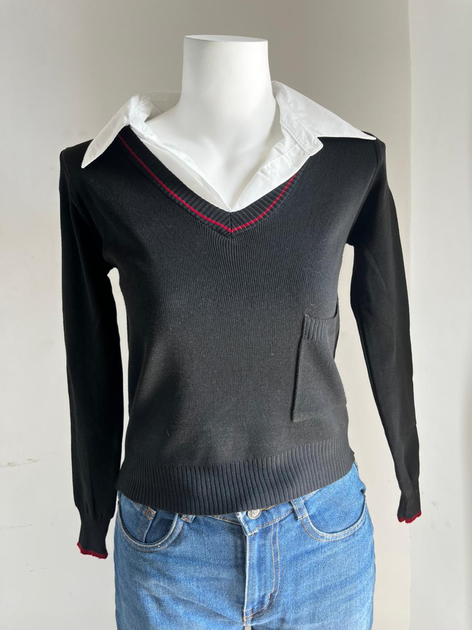 WhatsApp Image 2025-11-16 at 4.52.33 PM (1)