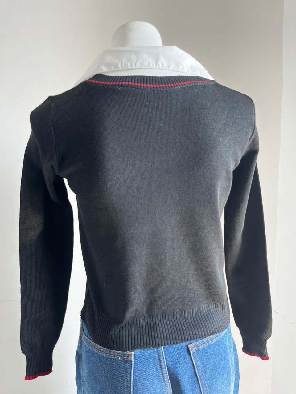 WhatsApp Image 2025-11-16 at 4.52.34 PM (1)