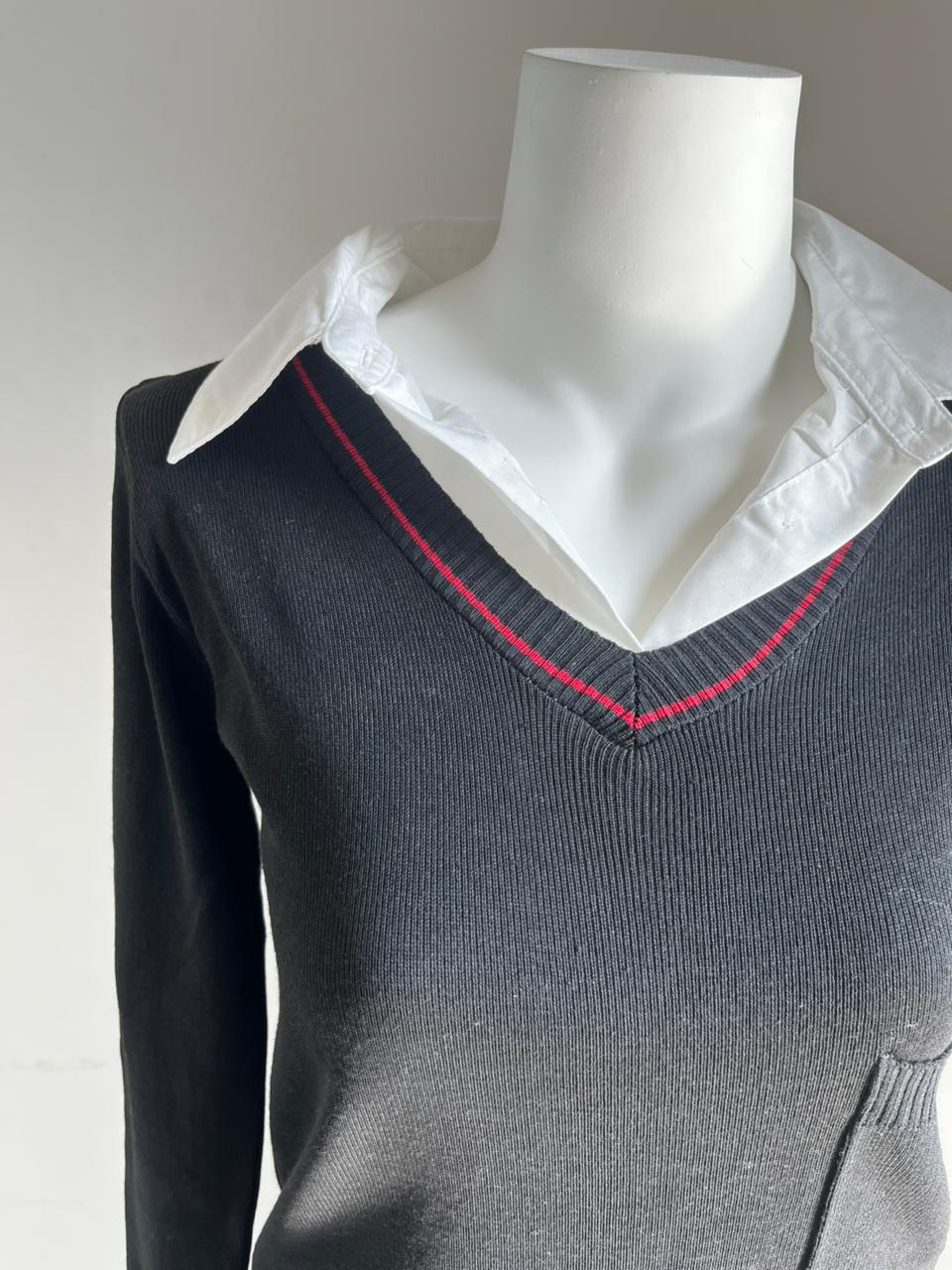 WhatsApp Image 2025-11-16 at 4.52.34 PM