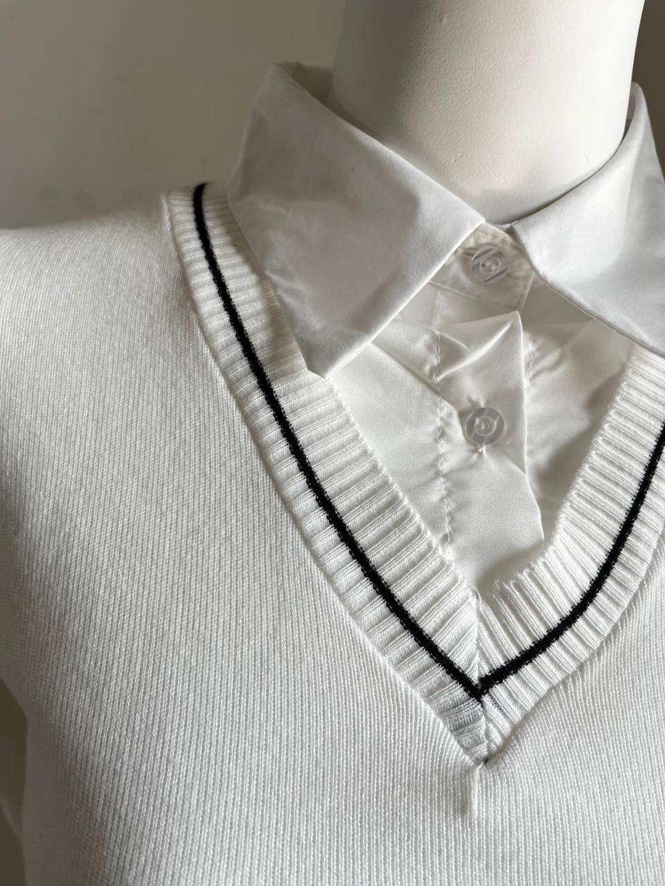 WhatsApp Image 2025-11-16 at 4.52.35 PM (1)