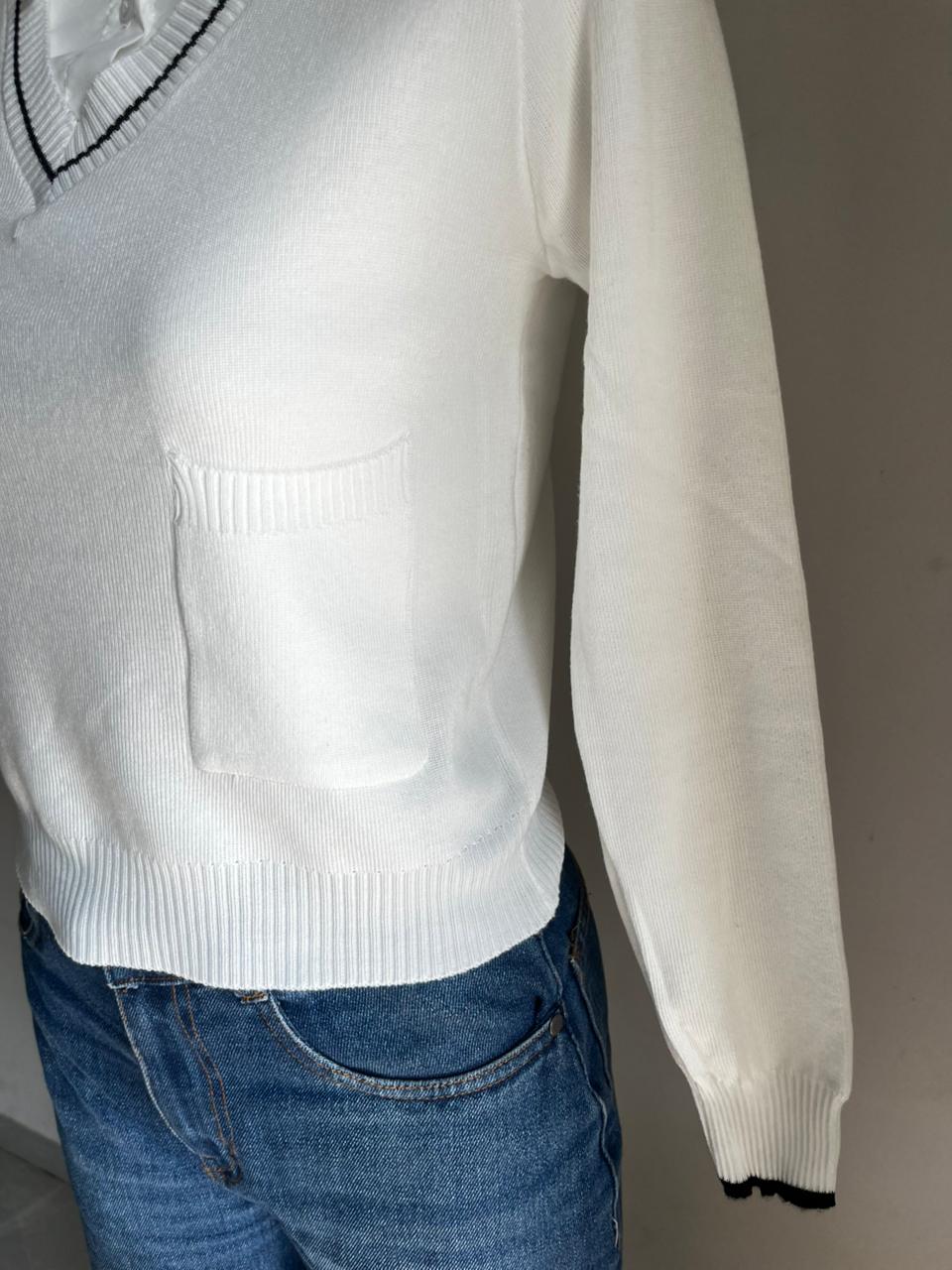 WhatsApp Image 2025-11-16 at 4.52.35 PM