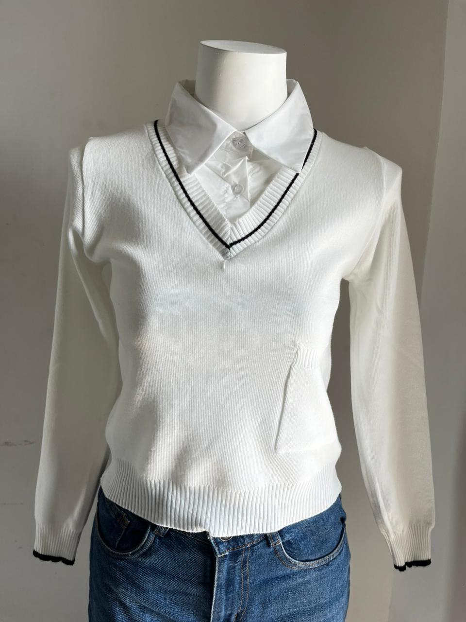 WhatsApp Image 2025-11-16 at 4.52.36 PM (1)