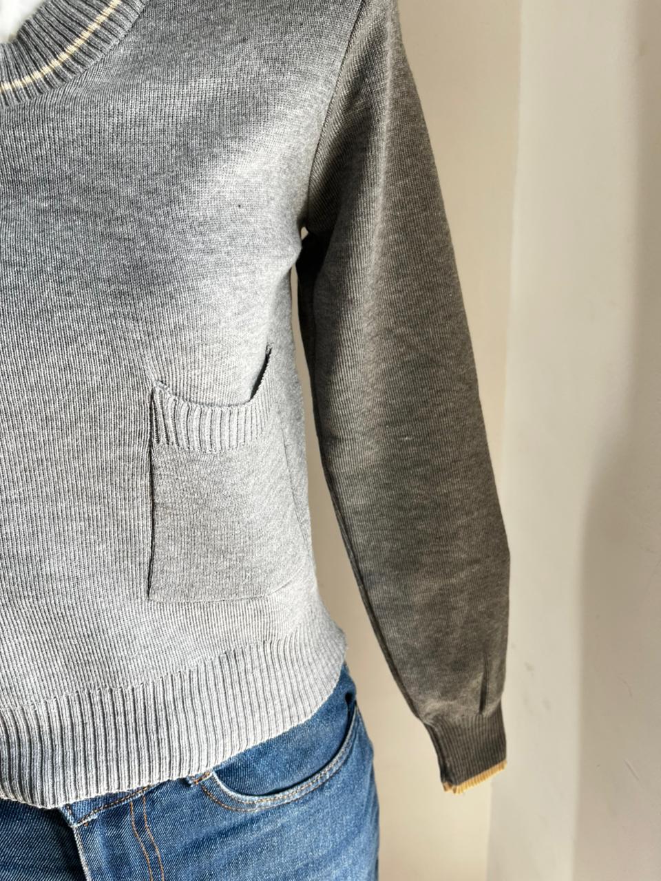 WhatsApp Image 2025-11-16 at 4.52.36 PM (2)