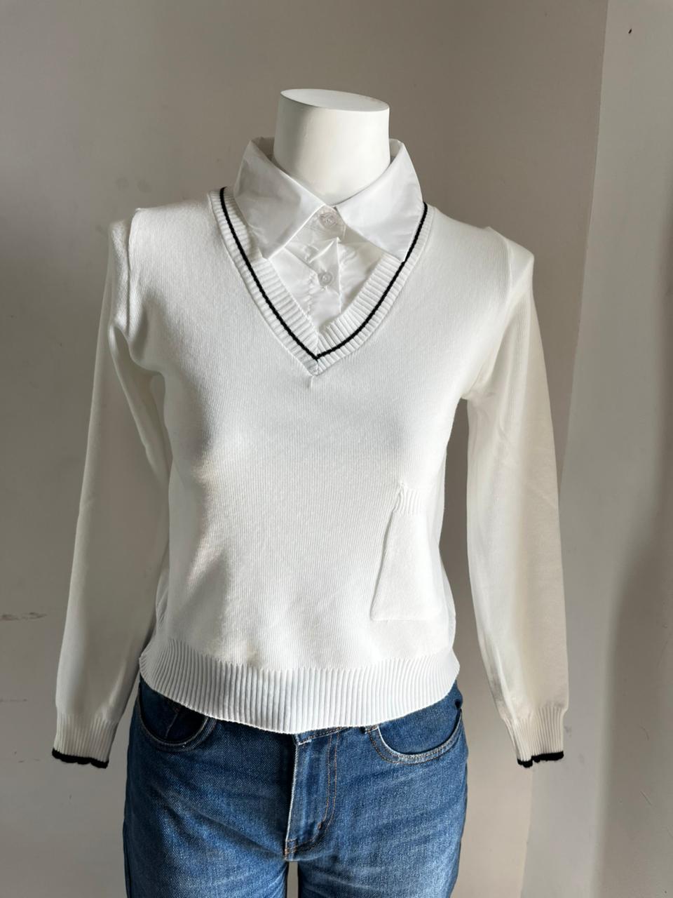 WhatsApp Image 2025-11-16 at 4.52.36 PM