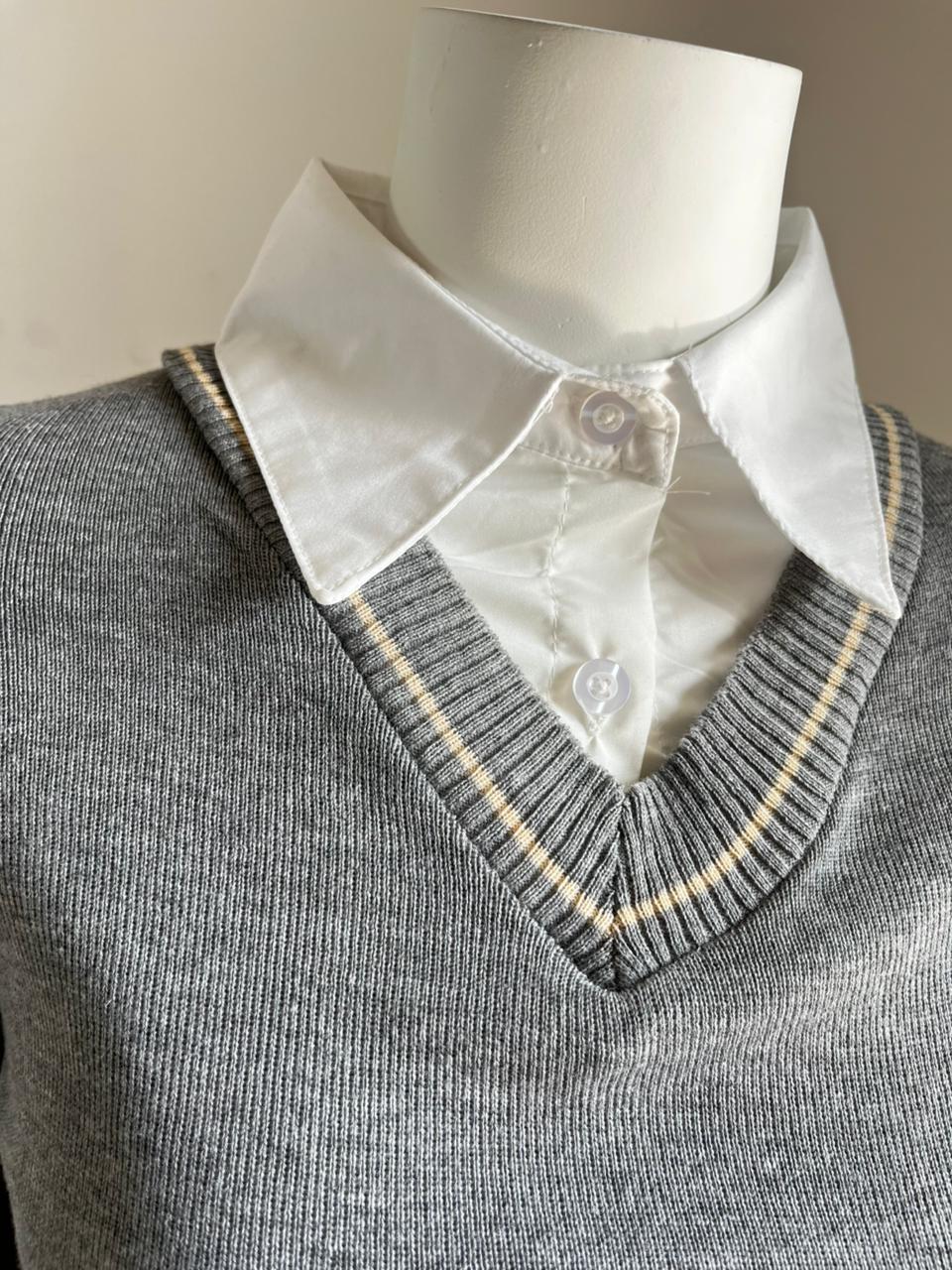 WhatsApp Image 2025-11-16 at 4.52.37 PM (1)