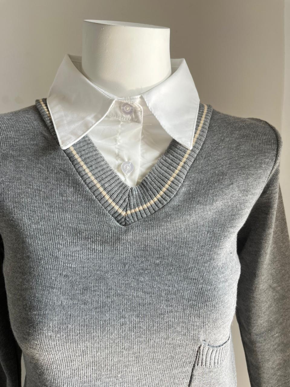 WhatsApp Image 2025-11-16 at 4.52.37 PM (2)