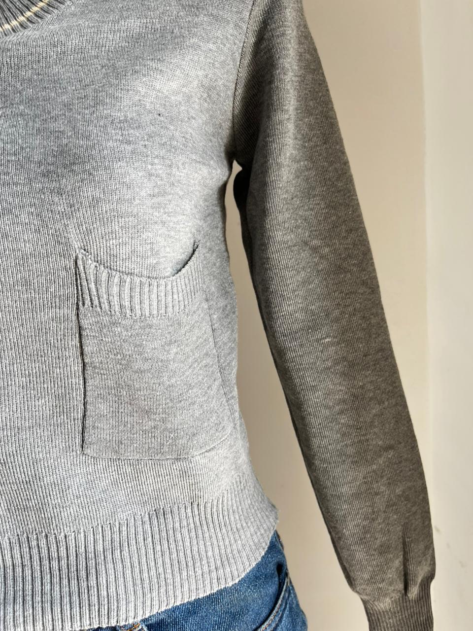 WhatsApp Image 2025-11-16 at 4.52.37 PM