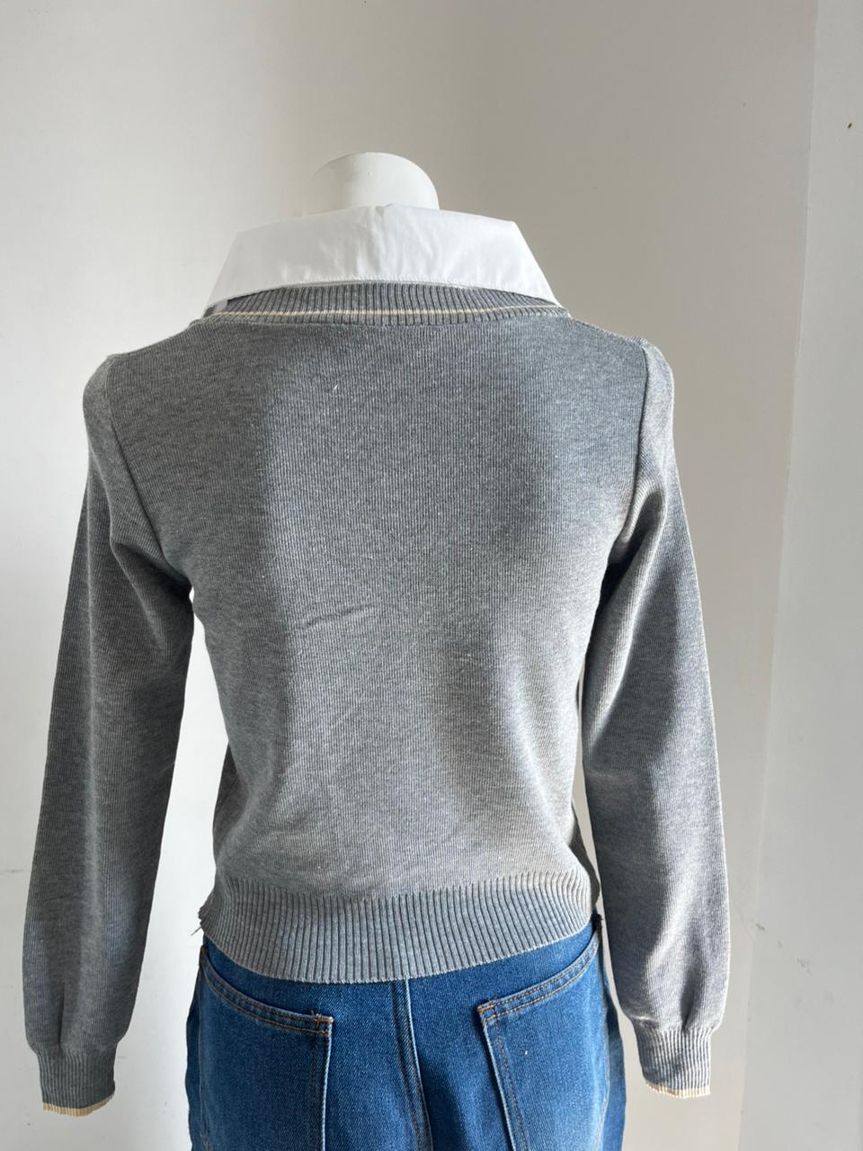 WhatsApp Image 2025-11-16 at 4.52.38 PM