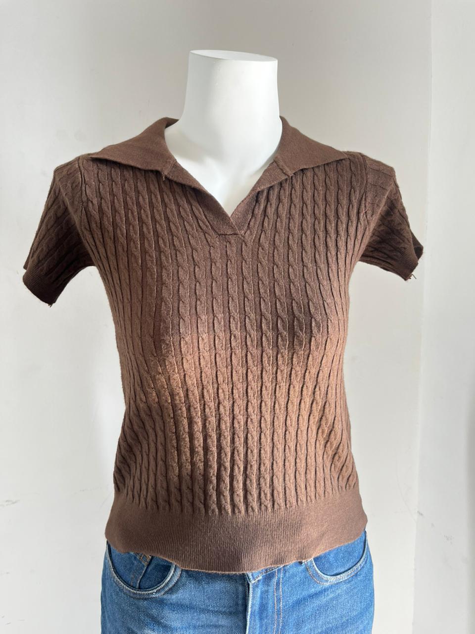 WhatsApp Image 2025-11-16 at 4.52.42 PM (2)