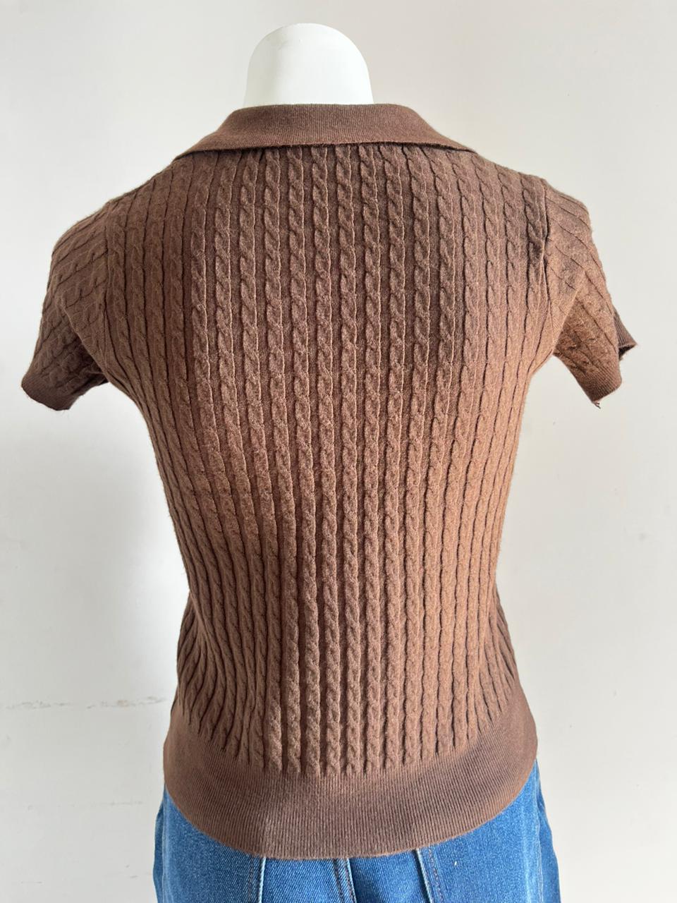 WhatsApp Image 2025-11-16 at 4.52.43 PM (1)