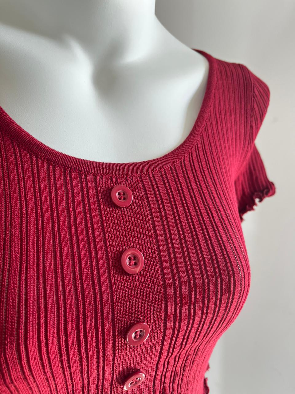 WhatsApp Image 2025-11-16 at 4.52.43 PM (2) - Copy