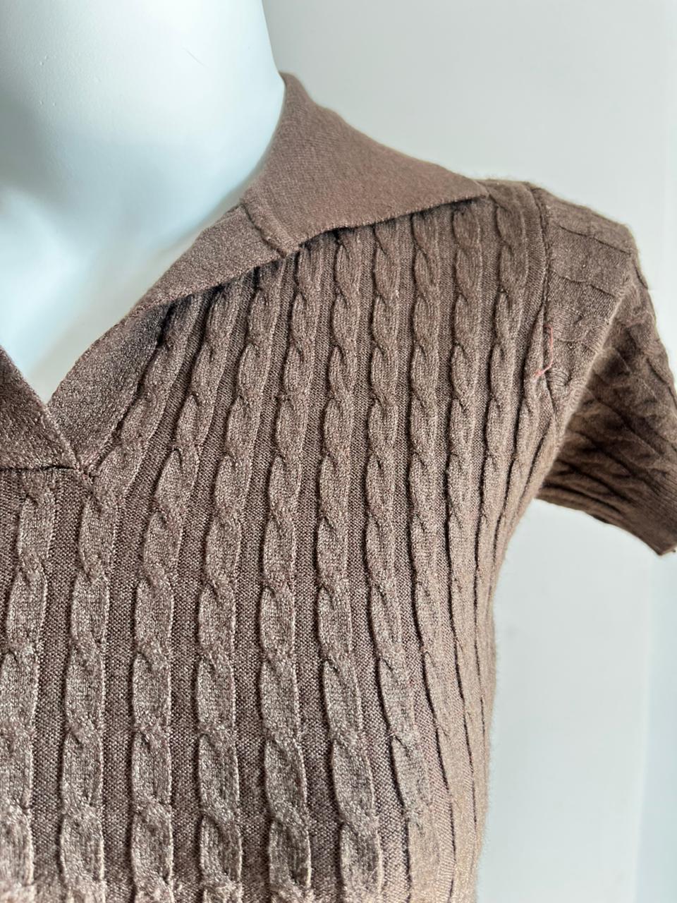 WhatsApp Image 2025-11-16 at 4.52.43 PM