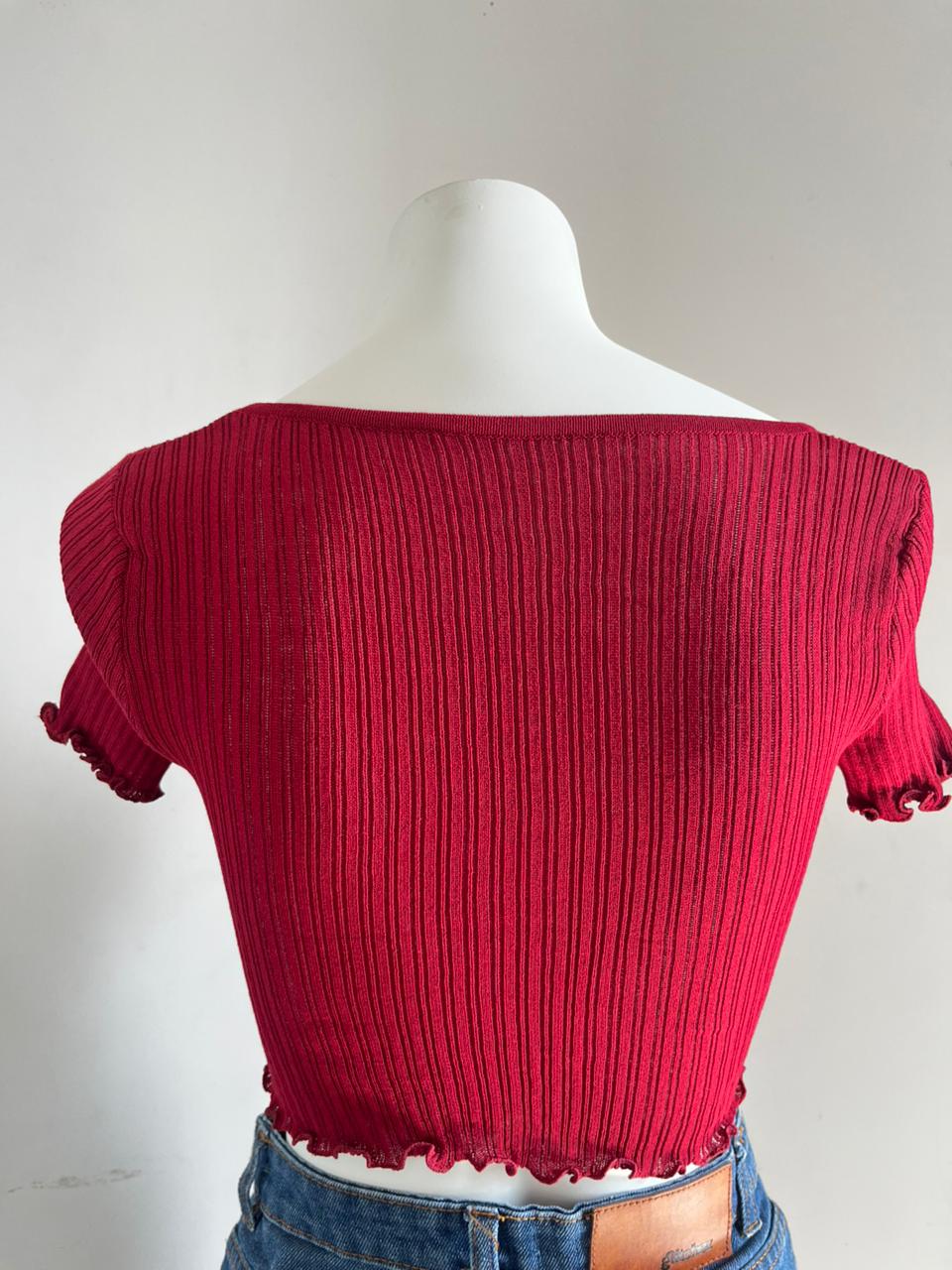 WhatsApp Image 2025-11-16 at 4.52.44 PM (1)