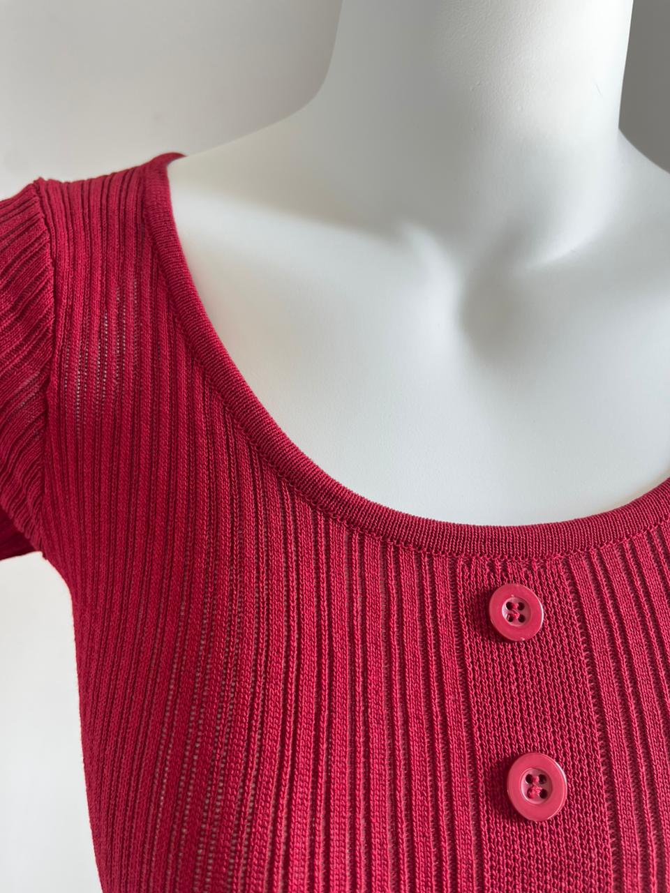 WhatsApp Image 2025-11-16 at 4.52.44 PM (2)