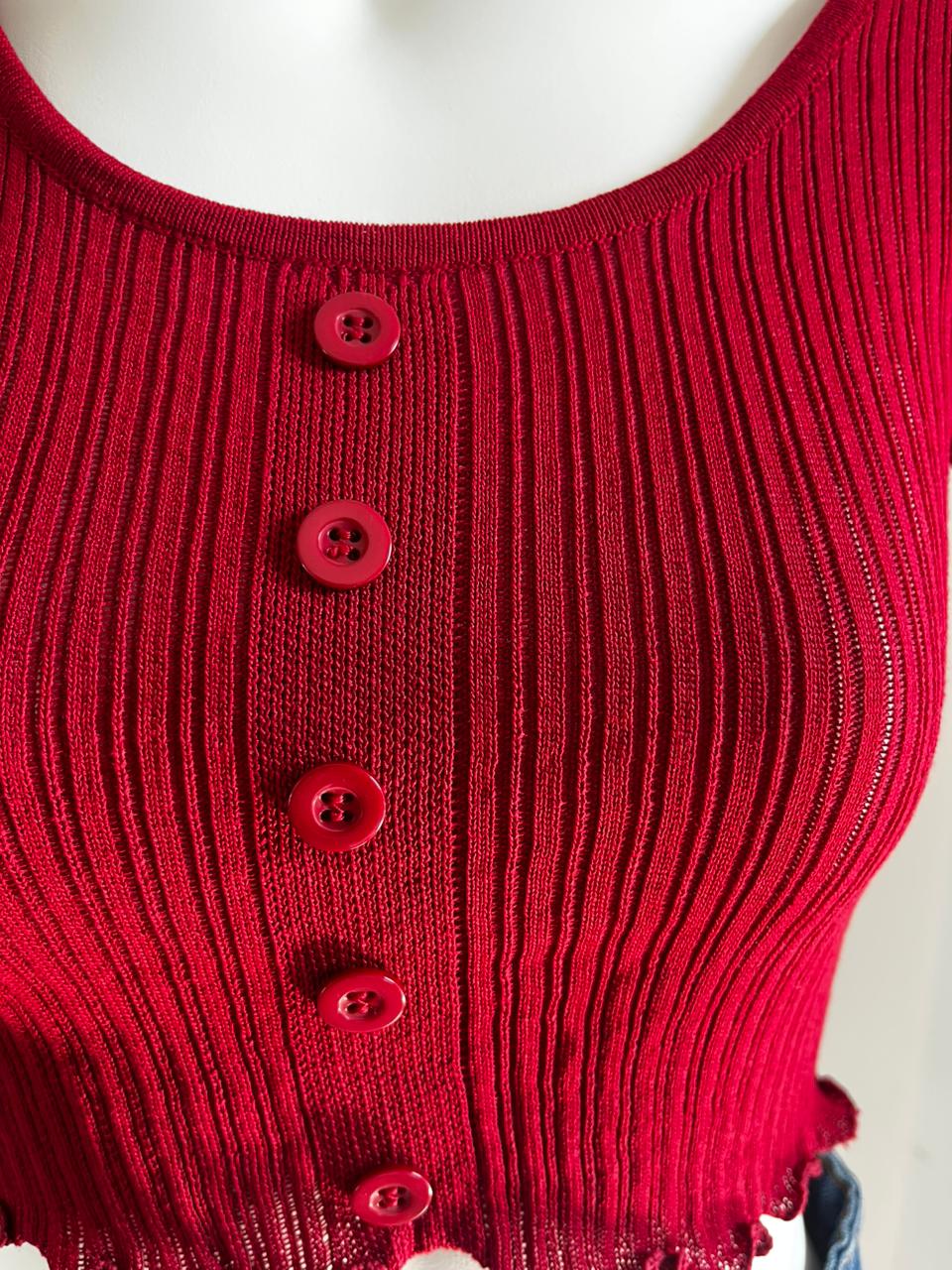 WhatsApp Image 2025-11-16 at 4.52.44 PM