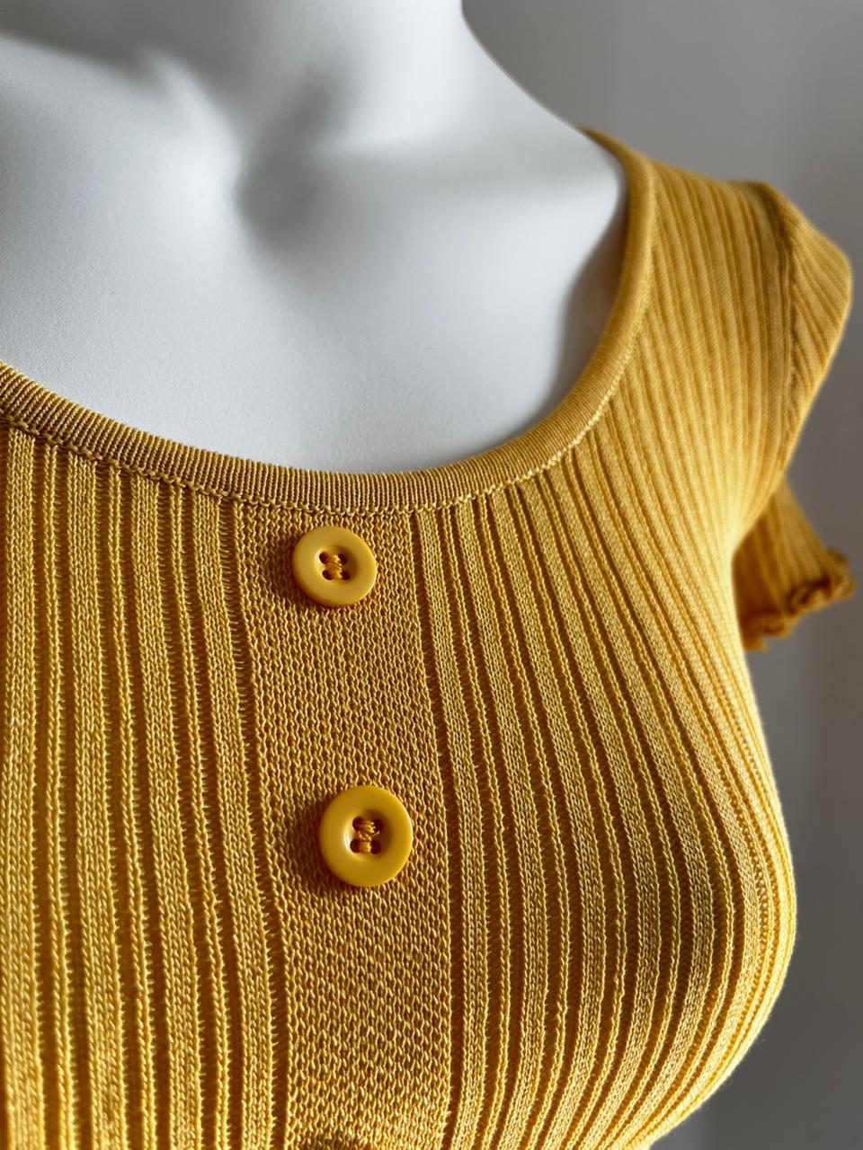 WhatsApp Image 2025-11-16 at 4.52.45 PM (1)