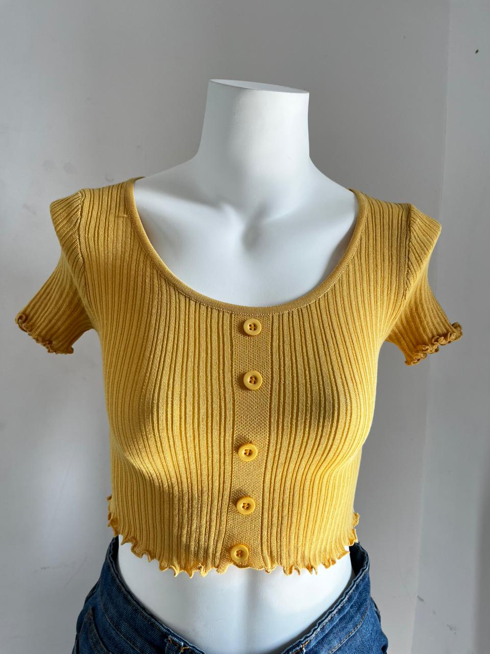 WhatsApp Image 2025-11-16 at 4.52.45 PM