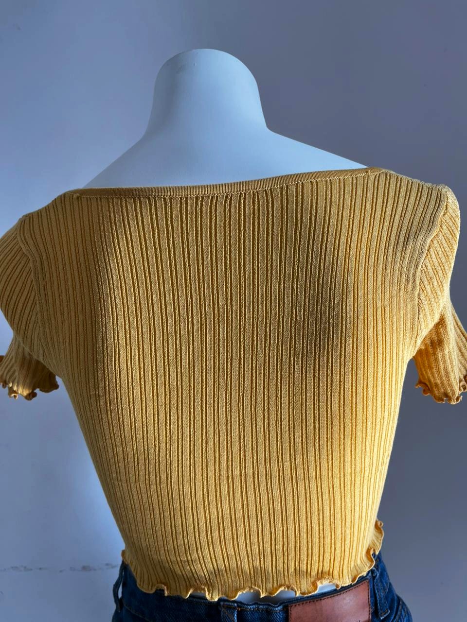 WhatsApp Image 2025-11-16 at 4.52.46 PM (1) - Copy