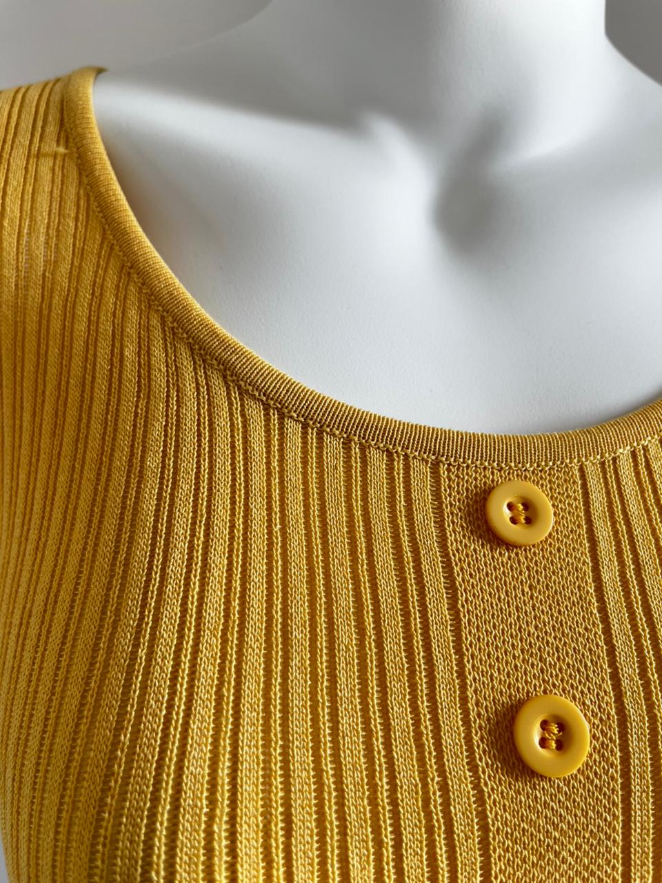 WhatsApp Image 2025-11-16 at 4.52.46 PM