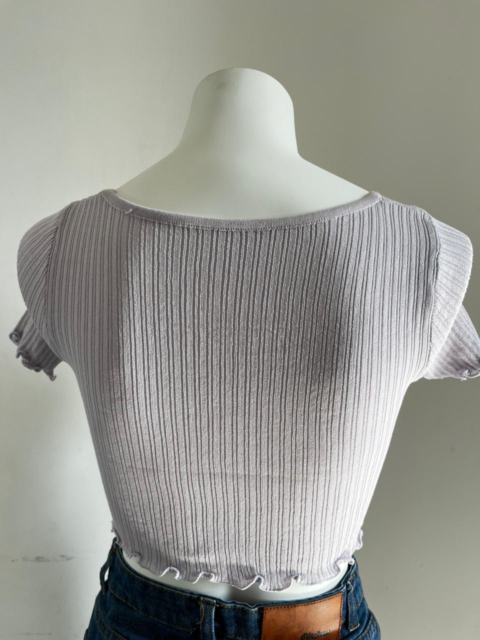 WhatsApp Image 2025-11-16 at 4.52.47 PM (1)