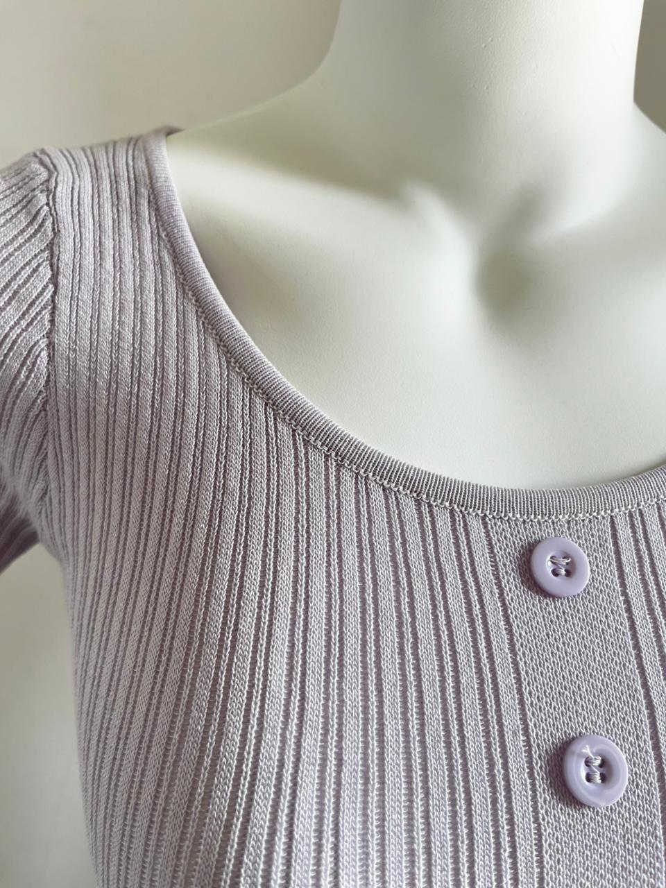 WhatsApp Image 2025-11-16 at 4.52.48 PM (1)