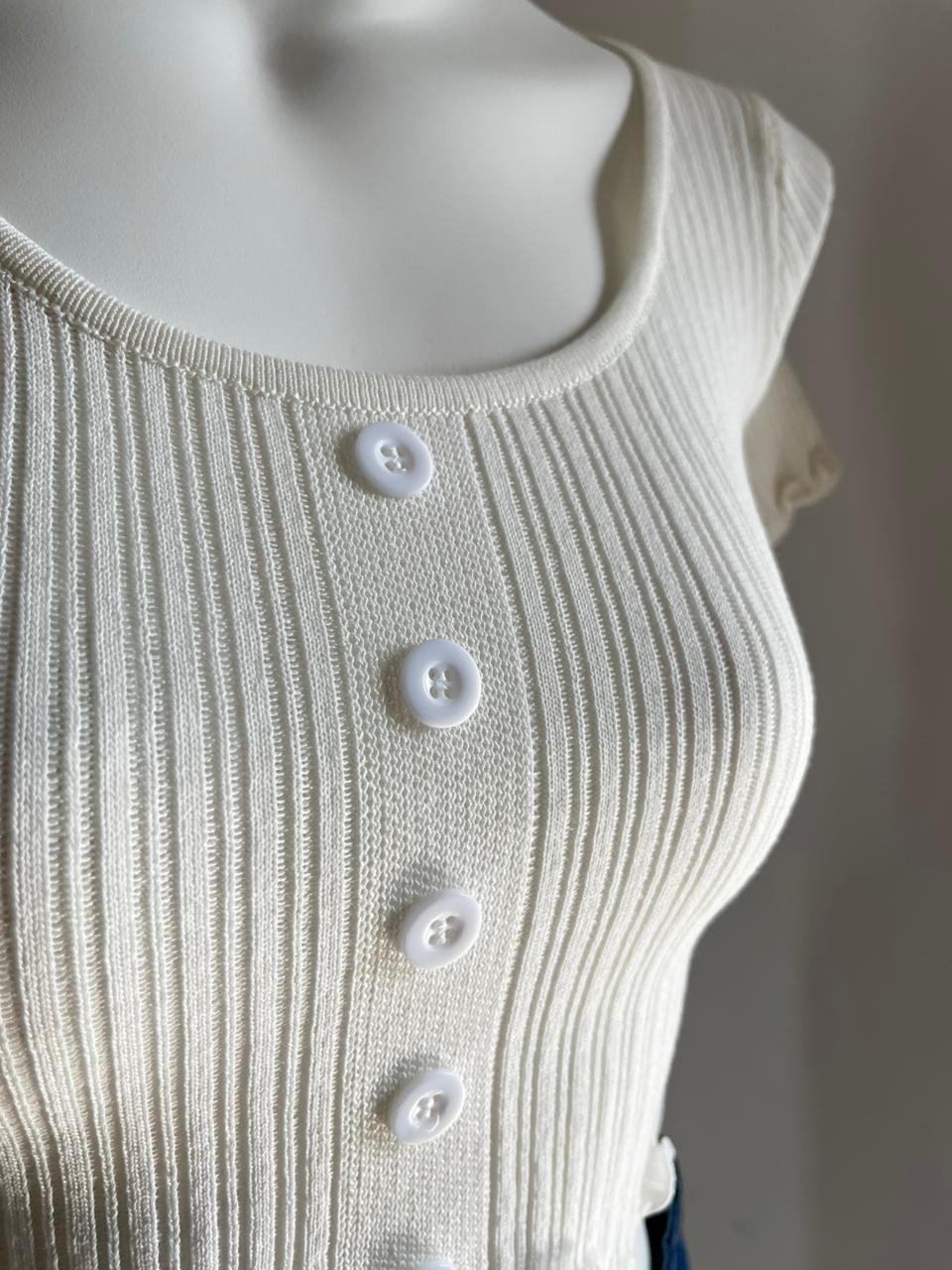 WhatsApp Image 2025-11-16 at 4.52.48 PM (2)