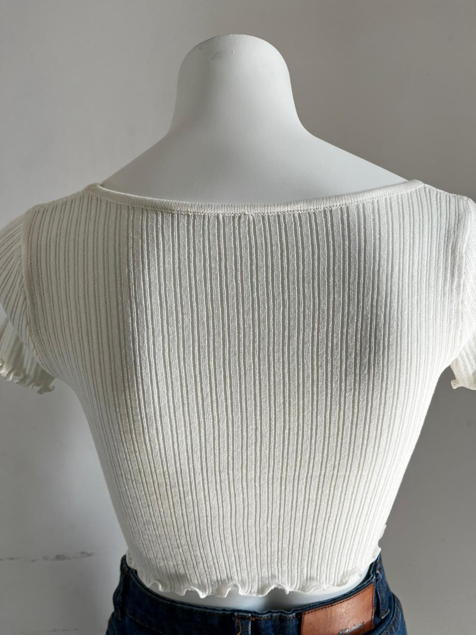 WhatsApp Image 2025-11-16 at 4.52.49 PM (1)