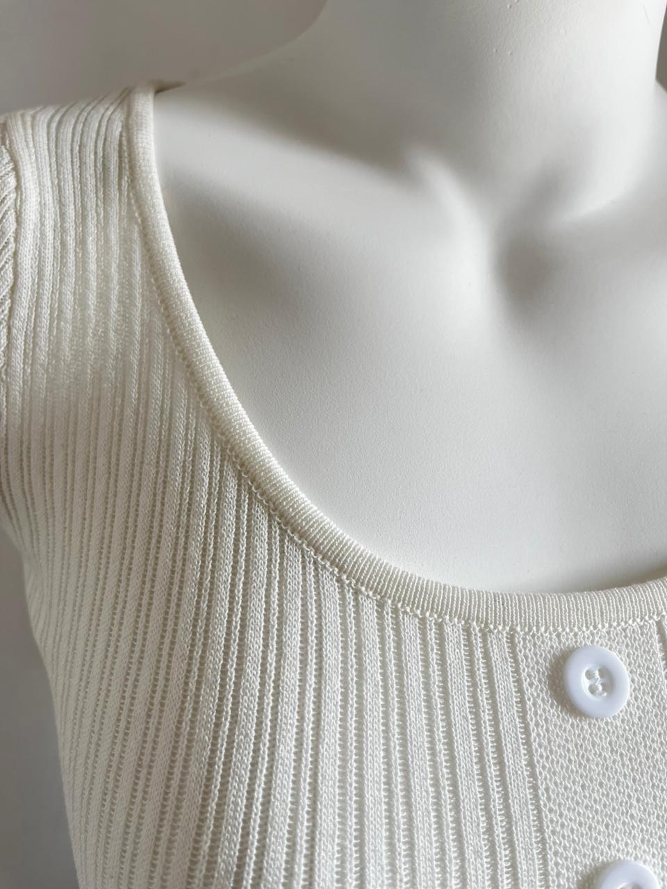 WhatsApp Image 2025-11-16 at 4.52.49 PM