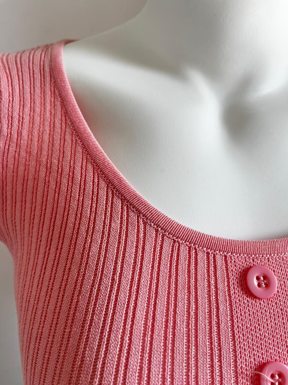 WhatsApp Image 2025-11-16 at 4.52.50 PM (1)