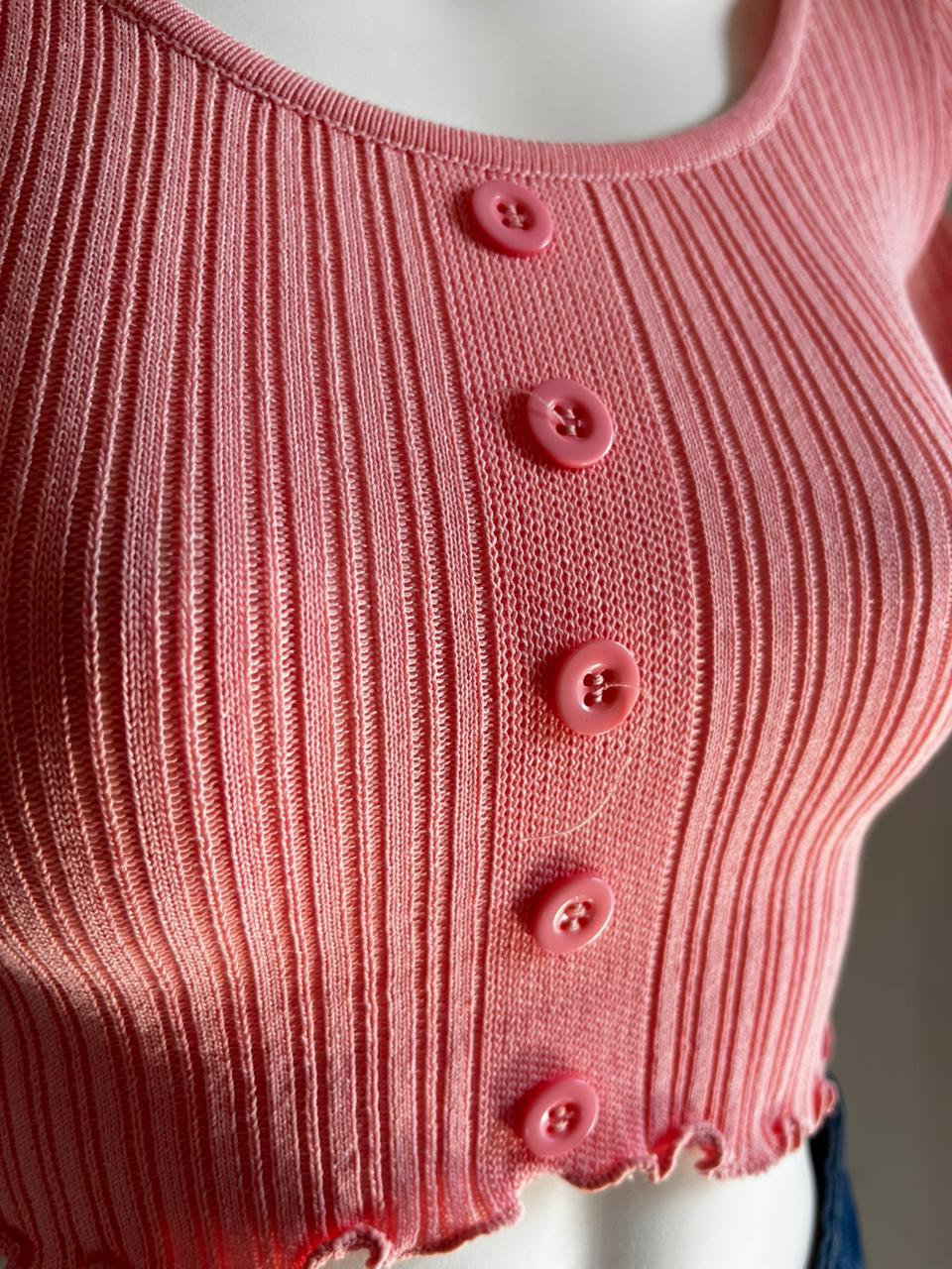 WhatsApp Image 2025-11-16 at 4.52.50 PM (2)