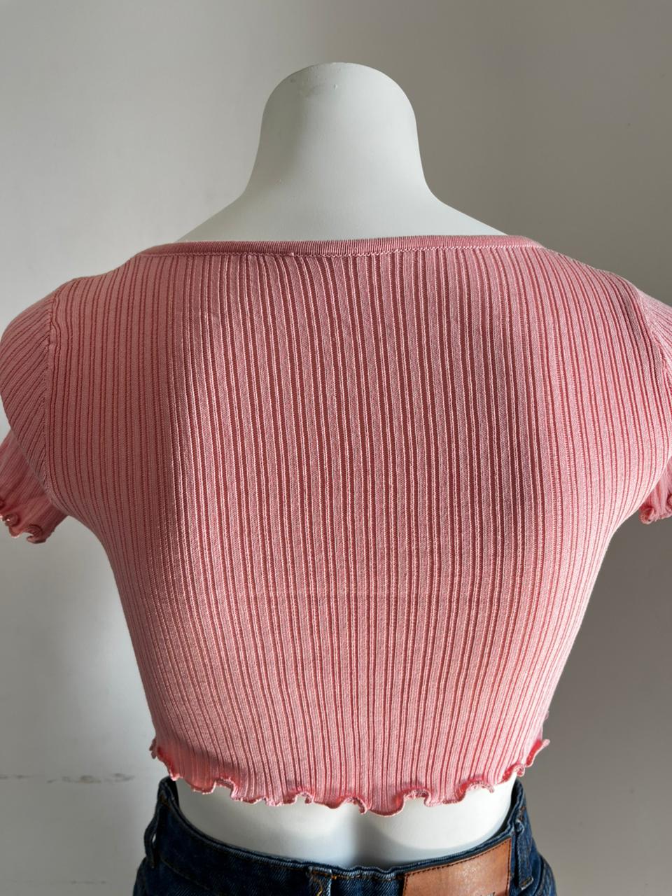 WhatsApp Image 2025-11-16 at 4.52.50 PM