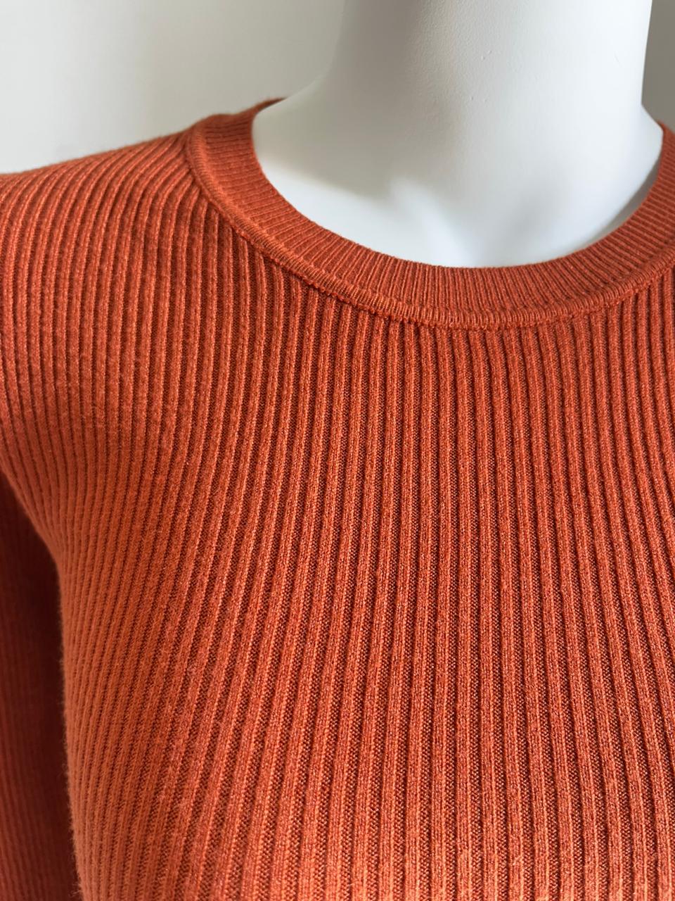 WhatsApp Image 2025-11-16 at 4.52.51 PM (1)