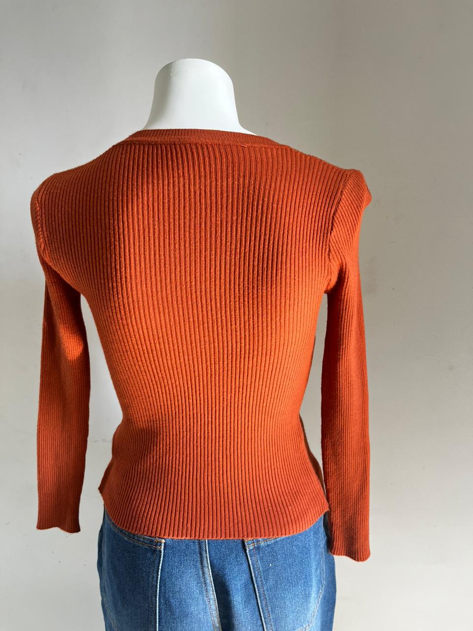 WhatsApp Image 2025-11-16 at 4.52.52 PM (1)