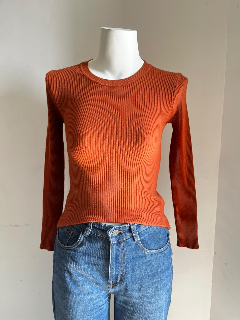 WhatsApp Image 2025-11-16 at 4.52.52 PM