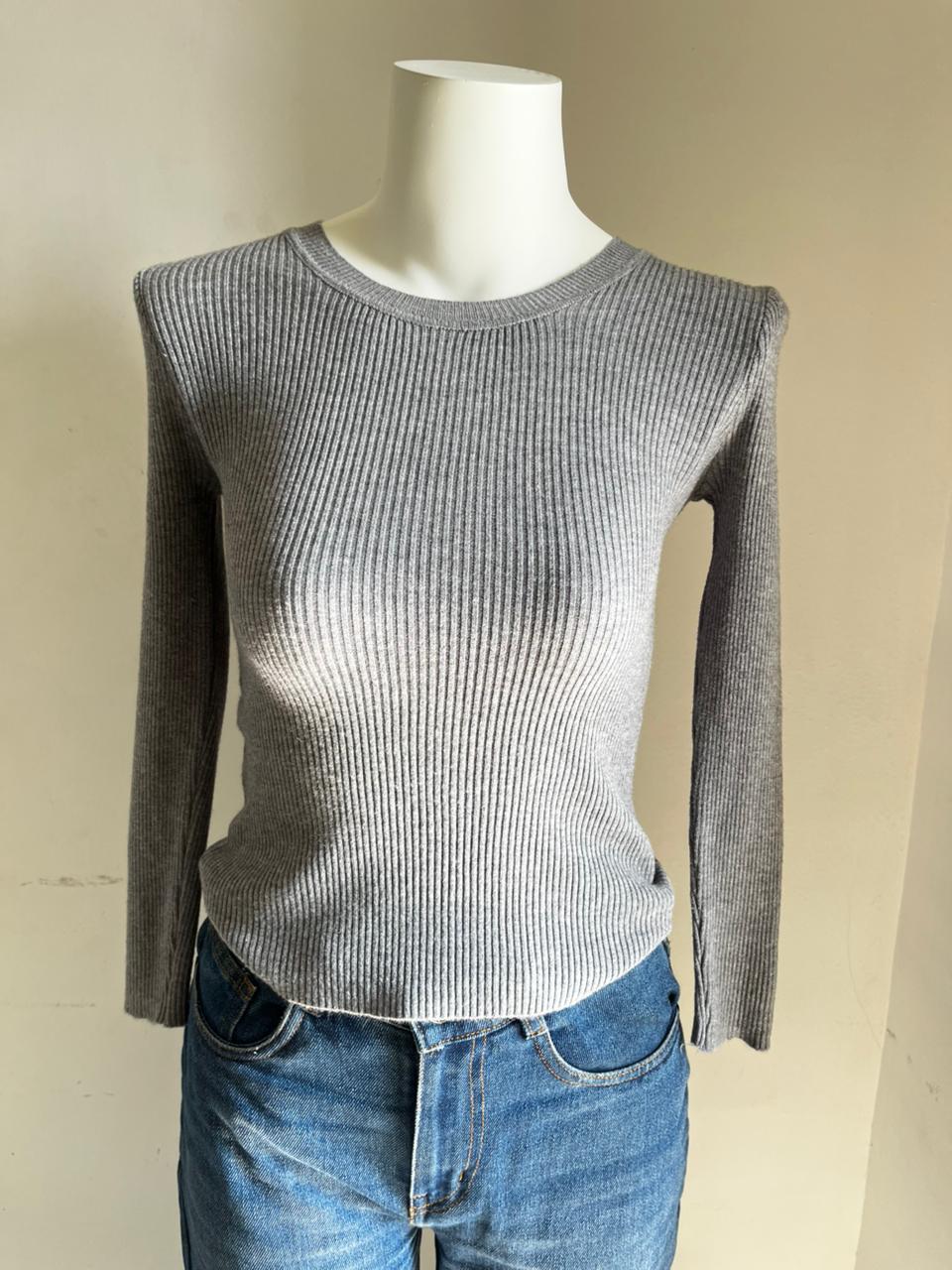 WhatsApp Image 2025-11-16 at 4.52.53 PM (1)