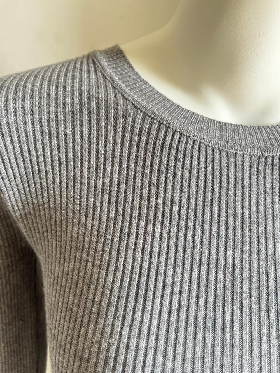 WhatsApp Image 2025-11-16 at 4.52.53 PM