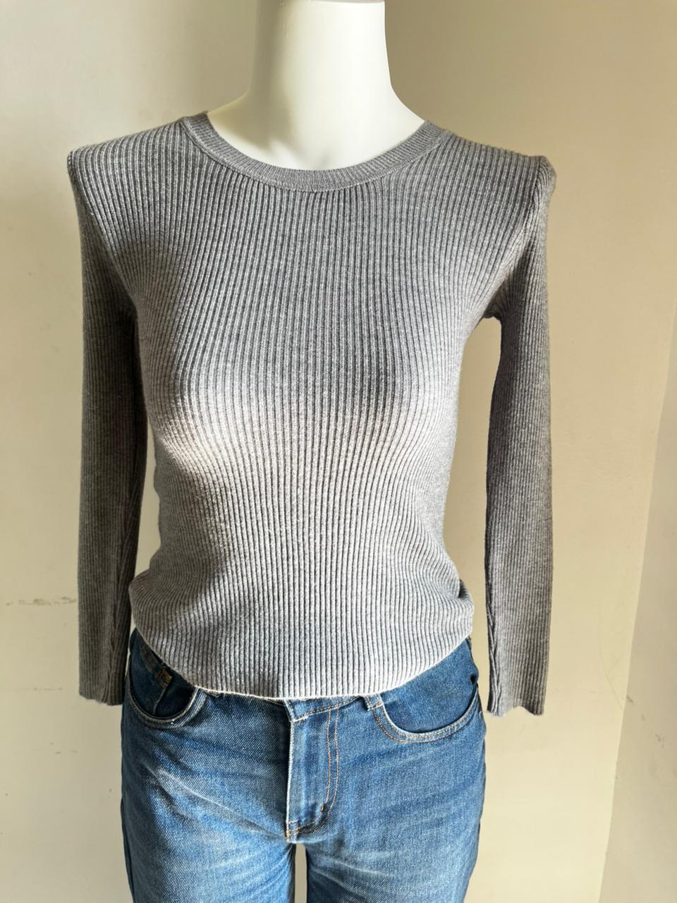 WhatsApp Image 2025-11-16 at 4.52.54 PM