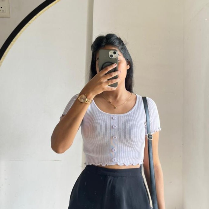 WhatsApp Image 2025-11-16 at 4.53.00 PM (1)