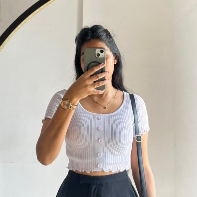 WhatsApp Image 2025-11-16 at 4.53.00 PM (2)