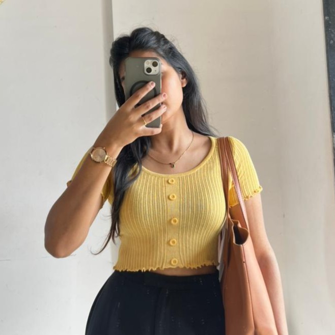 WhatsApp Image 2025-11-16 at 4.53.01 PM (1)