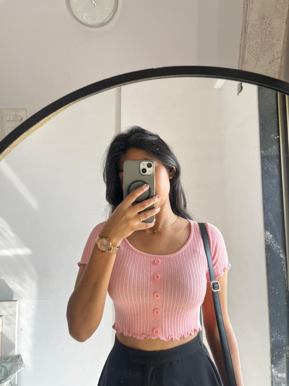 WhatsApp Image 2025-11-16 at 4.53.02 PM (1)