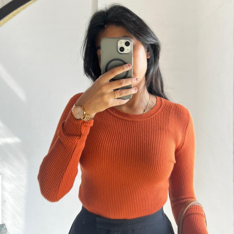 WhatsApp Image 2025-11-16 at 4.53.03 PM (2)