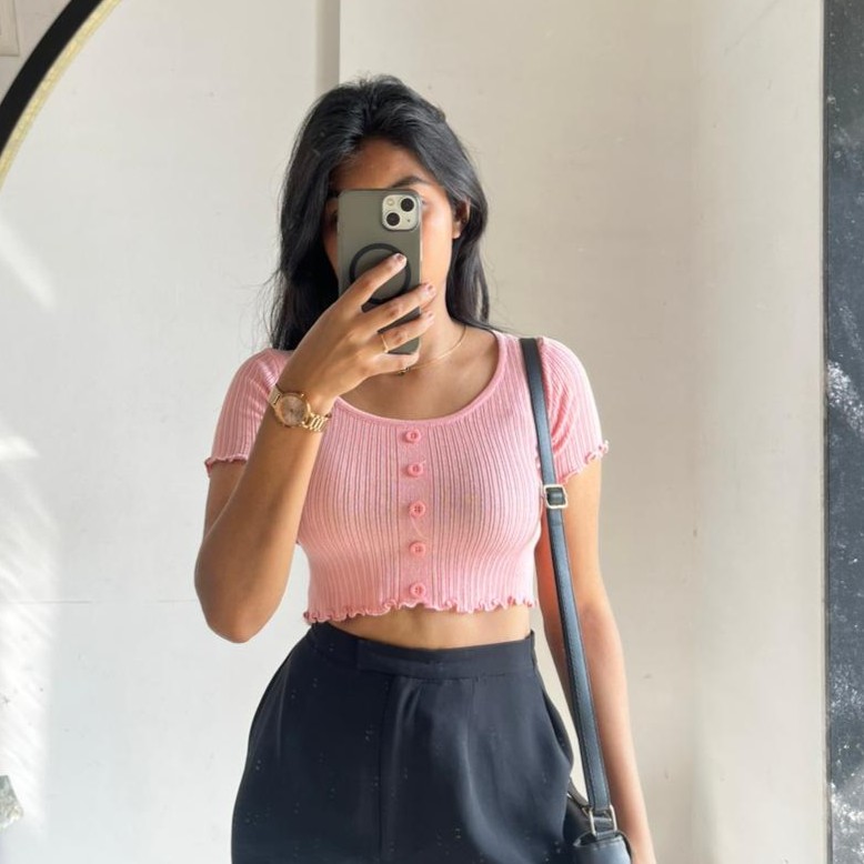 WhatsApp Image 2025-11-16 at 4.53.03 PM