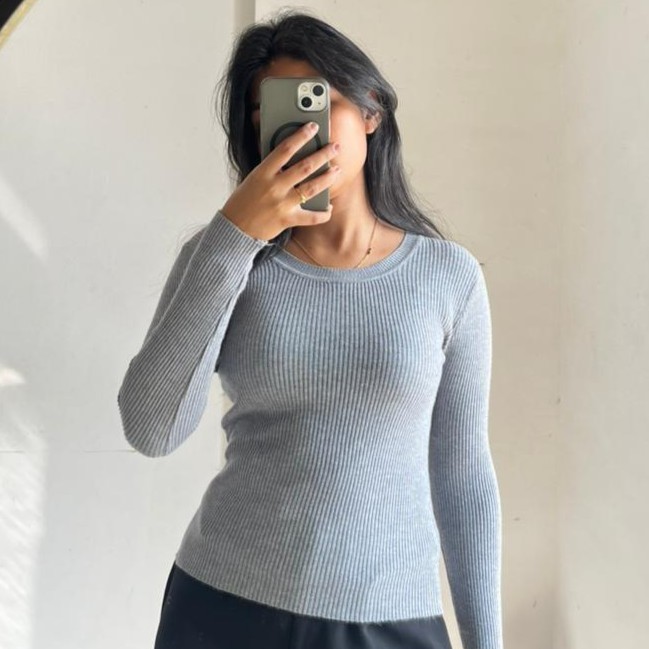 WhatsApp Image 2025-11-16 at 4.53.04 PM (1)