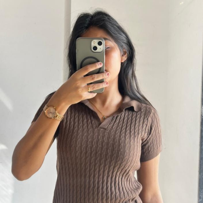 WhatsApp Image 2025-11-16 at 4.53.05 PM (2)