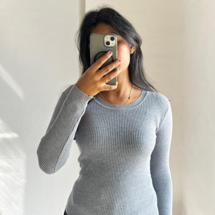 WhatsApp Image 2025-11-16 at 4.53.05 PM