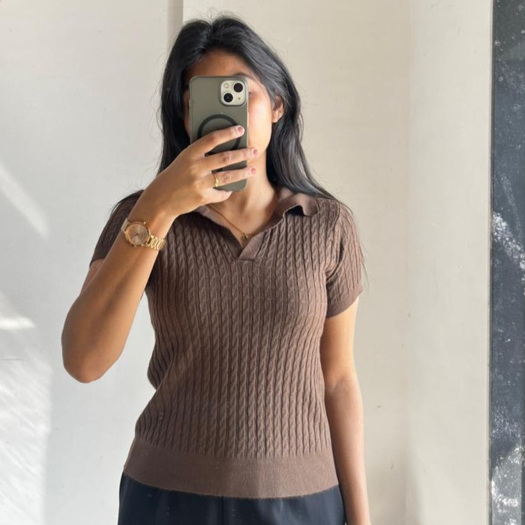 WhatsApp Image 2025-11-16 at 4.53.06 PM (1)